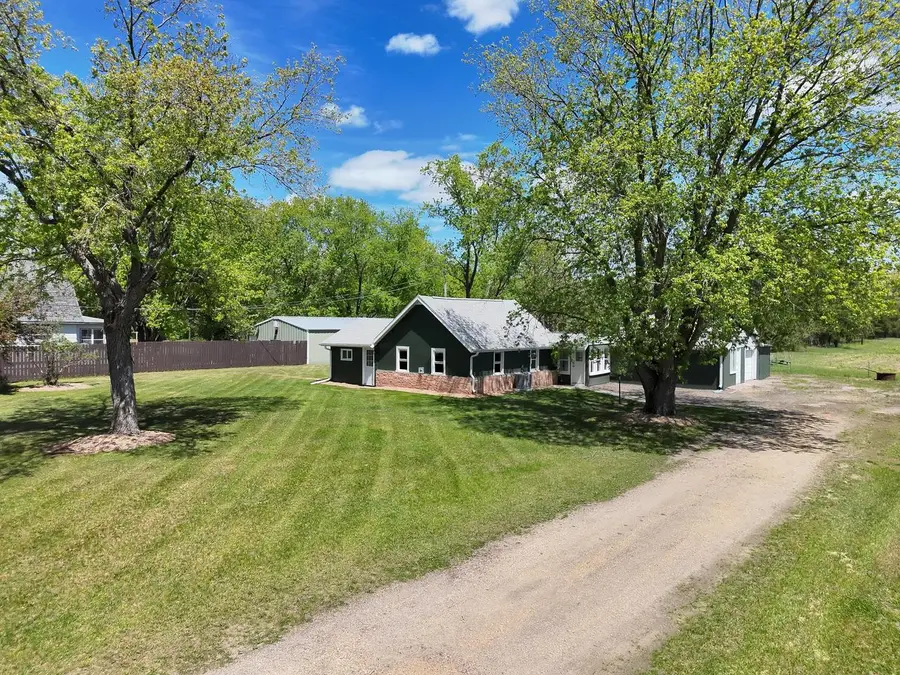 7454 Dellview ROAD, Sparta, WI 54656 - #2