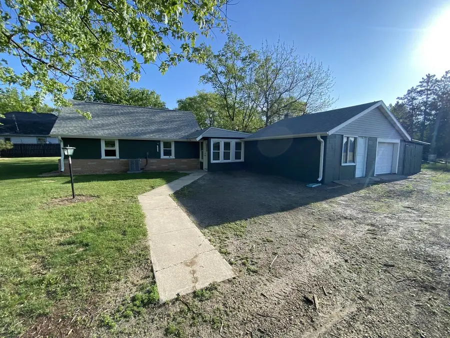7454 Dellview ROAD, Sparta, WI 54656 - #3