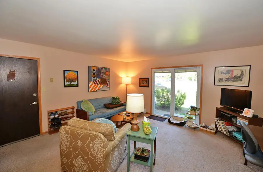 3621 St Andrews COURT #106, Racine, WI 53405 - #3