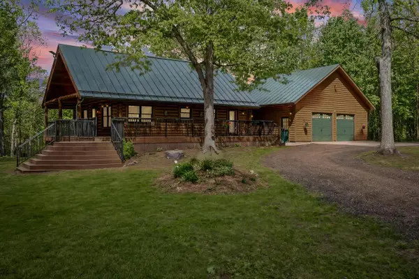 W13514 State Highway 71, Melrose, WI 54642