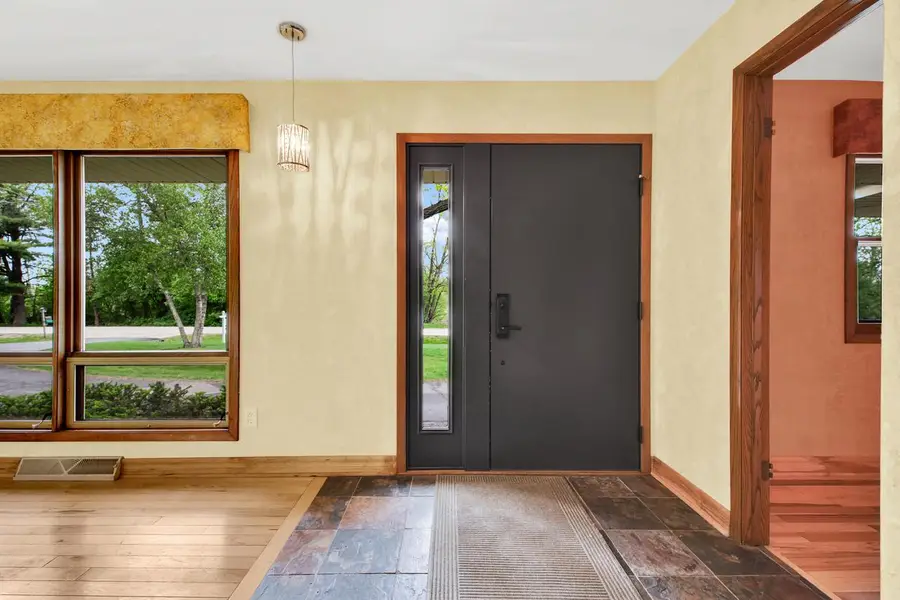 s94w23125 River Oaks DRIVE, Big Bend, WI 53103 - #3