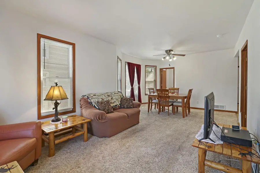 5112 18th AVENUE, Kenosha, WI 53140 - #2