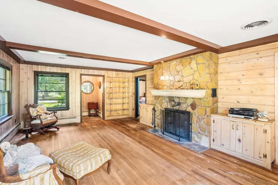 29303 Evergreen DRIVE, Waterford, WI 53185 - #3
