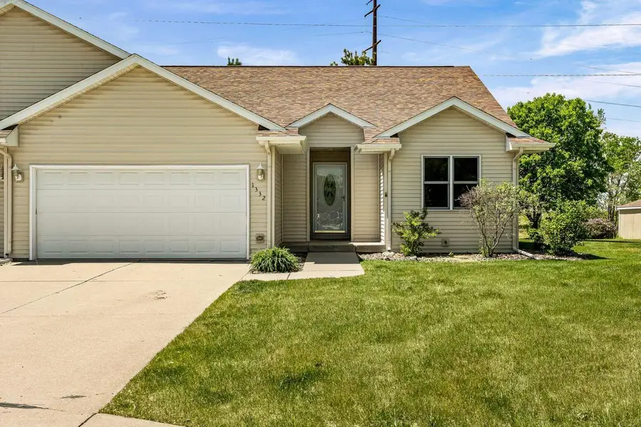 1332 Harvest CIRCLE, Holmen, WI 54636 - #2