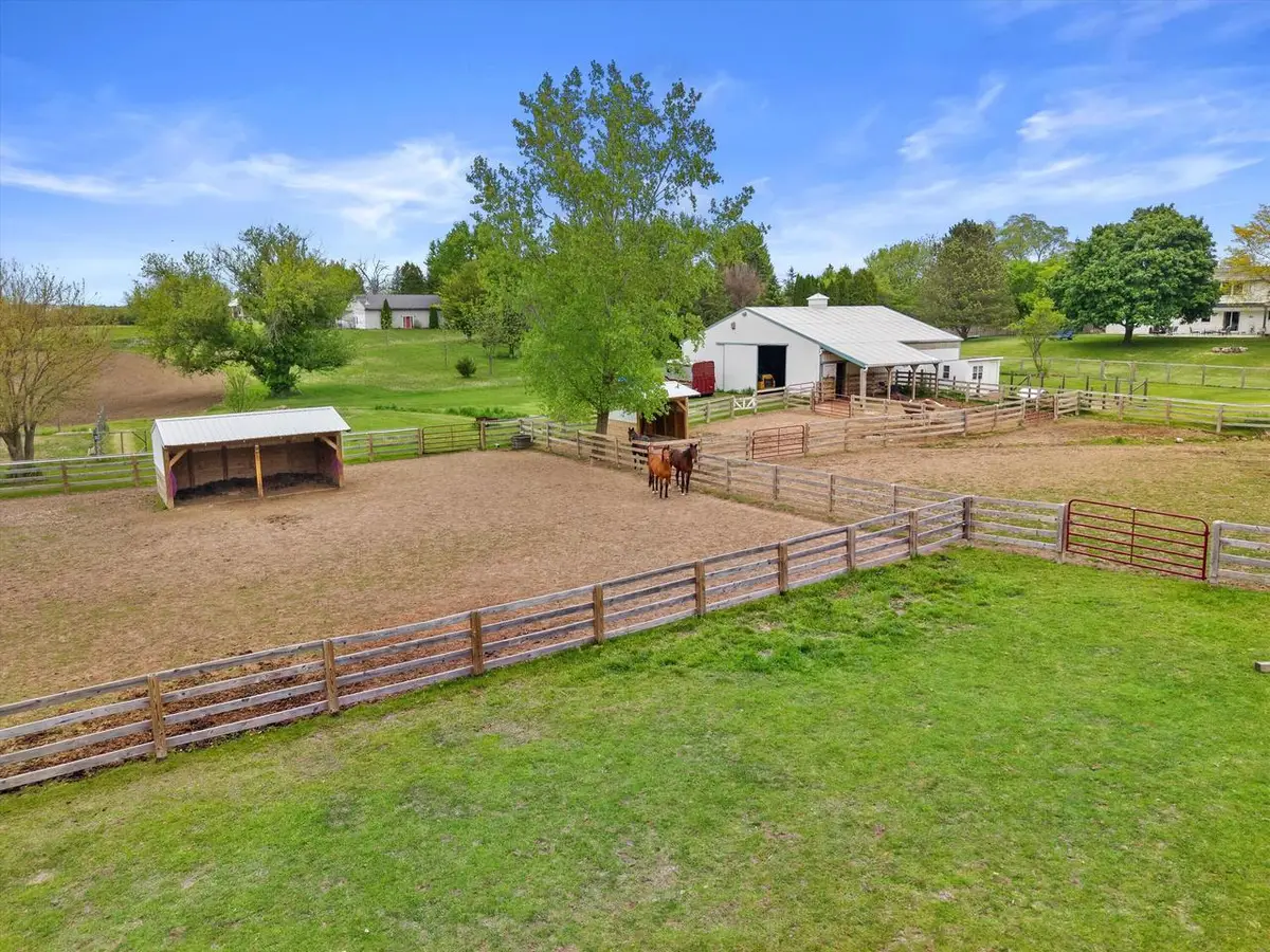 12205 N Vega AVENUE, Mequon, WI 53097 - #1