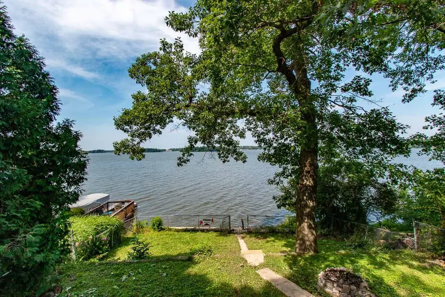 N4973 Lake DRIVE, Hustisford, WI 53034 - #2