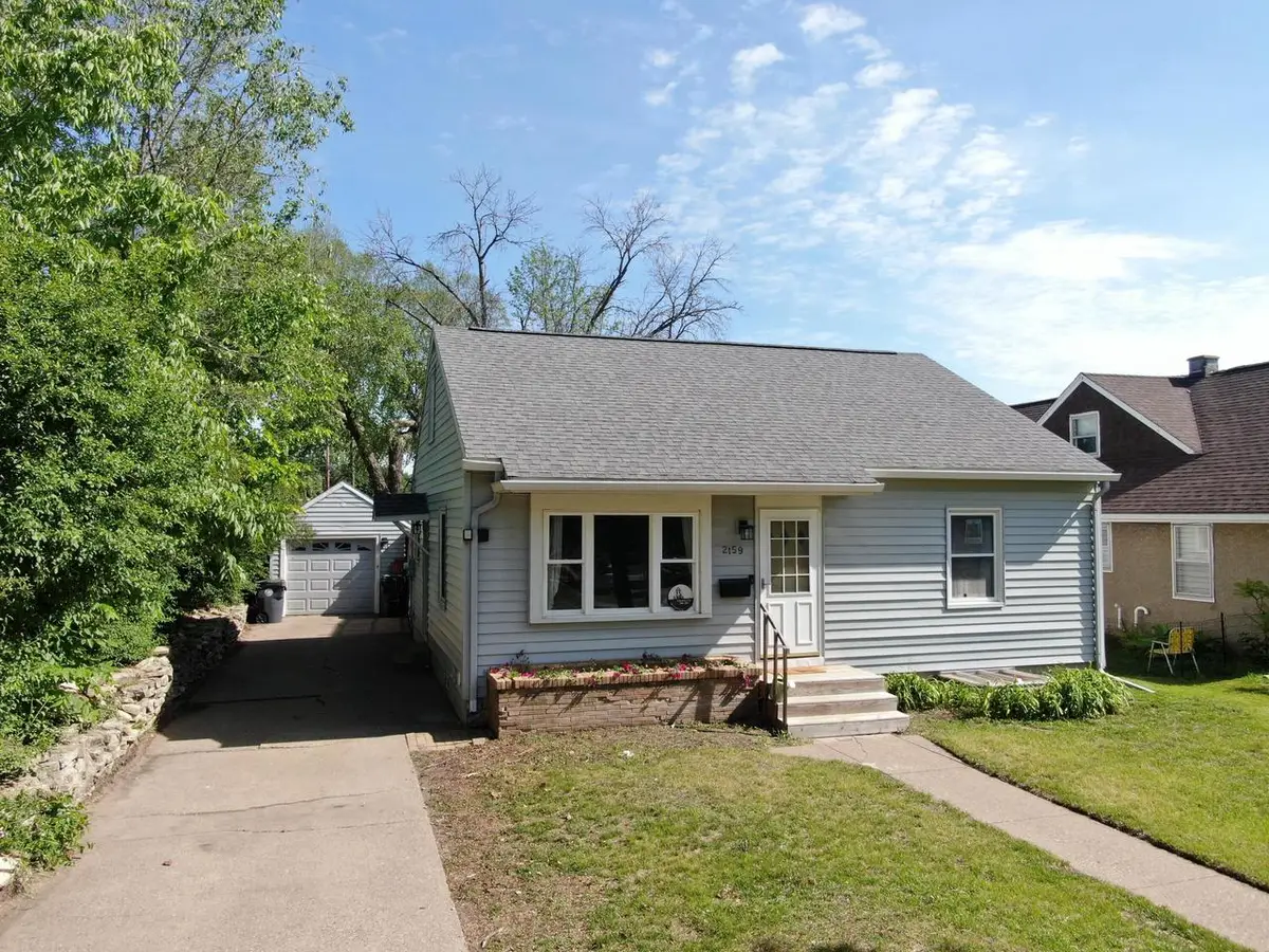 2159 Farnam STREET, La Crosse, WI 54601 - #1