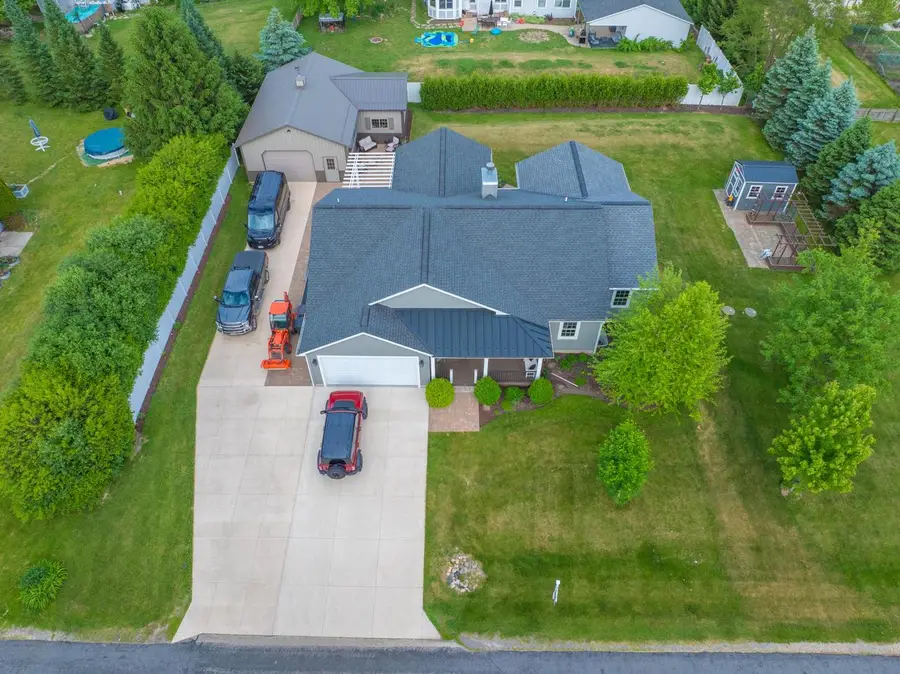 N1682 Washington AVENUE, Lake Geneva, WI 53147 - #2