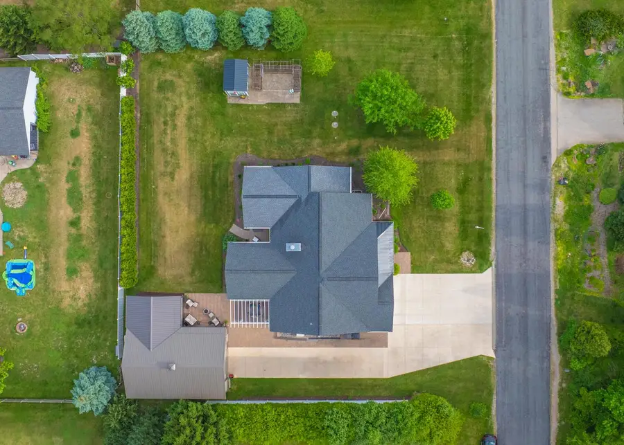 N1682 Washington AVENUE, Lake Geneva, WI 53147 - #3