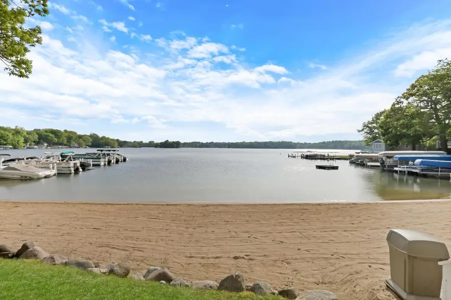 W5135 Sterlingworth COURT #13, Elkhorn, WI 53121 - #3