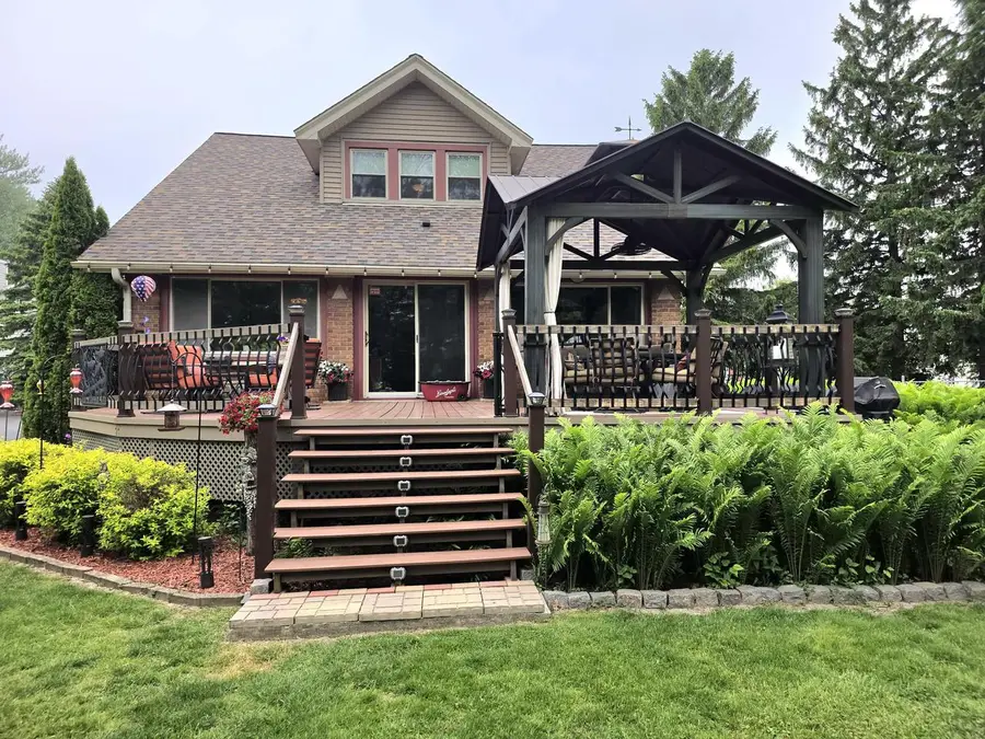 26211 W Loomis ROAD, Waterford, WI 53185 - #2
