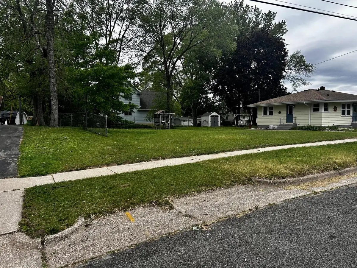 313 6TH AVENUE N, Onalaska, WI 54650 - #1