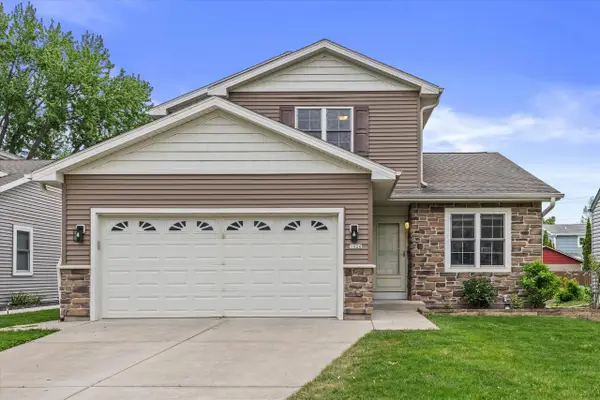 1126 S 121st STREET, West Allis, WI 53214