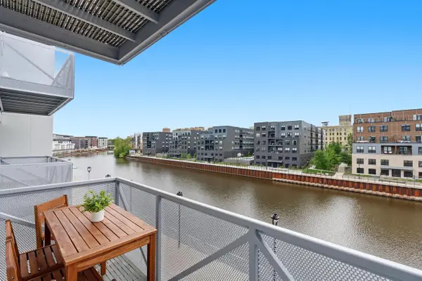 1902 N Commerce STREET #311, Milwaukee, WI 53212