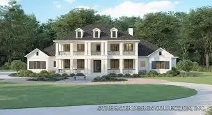 12300 W Center STREET, Wauwatosa, WI 53222