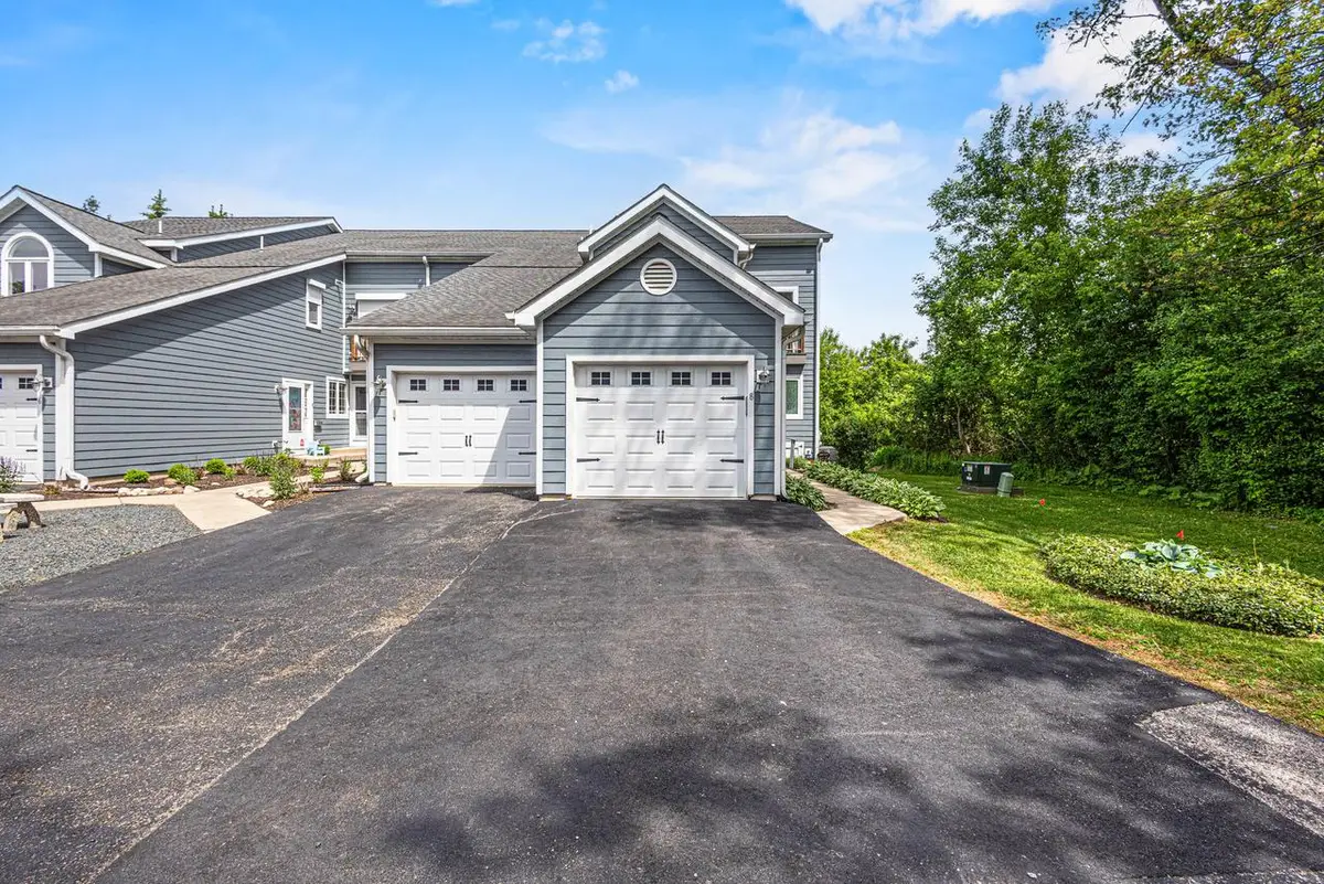 355 Havenwood DRIVE #8, Lake Geneva, WI 53147 - #1