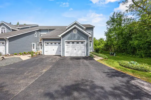 355 Havenwood DRIVE #8, Lake Geneva, WI 53147