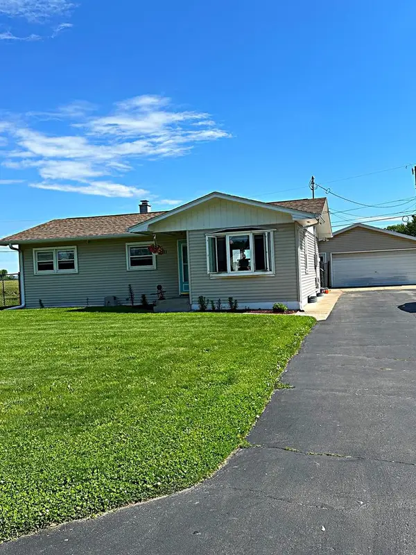 411 Central Rd, La Crosse, WI 54603