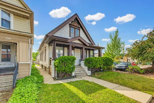 1431 S 72nd STREET, West Allis, WI 53214