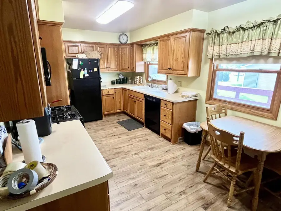 721 Menasha STREET, Reedsville, WI 54230 - #2