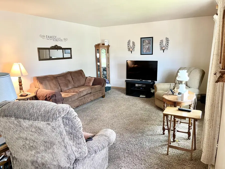 721 Menasha STREET, Reedsville, WI 54230 - #3
