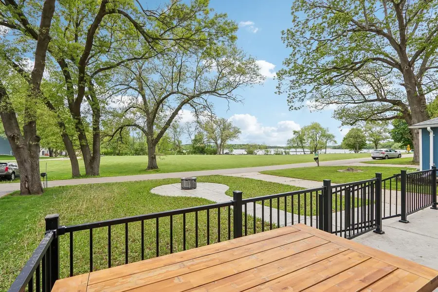 S102W34652 Lower Clarks Park ROAD, Eagle, WI 53119 - #3