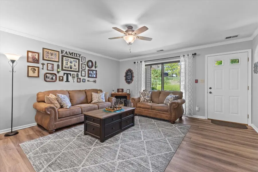 3123 14th LANE #5A, Kenosha, WI 53144 - #2
