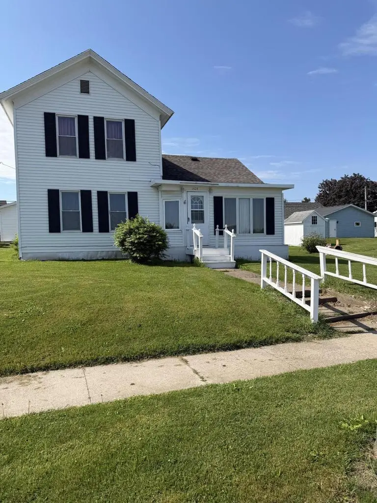 1403 Bangor STREET, Bangor, WI 54614 - #1