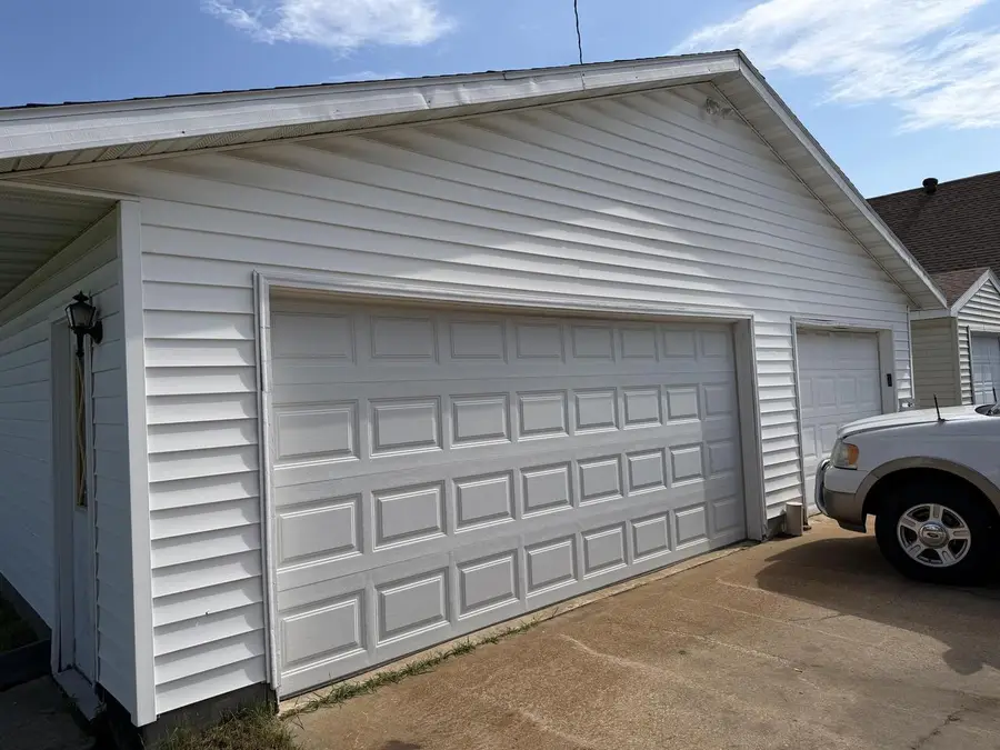 1403 Bangor STREET, Bangor, WI 54614 - #3