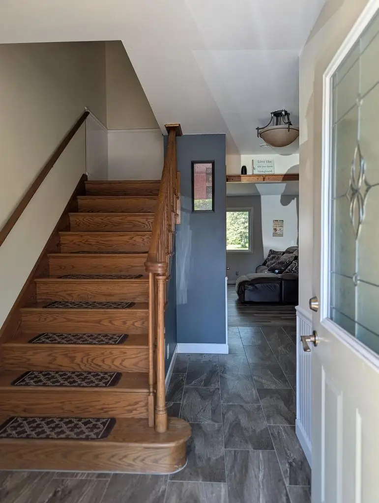 5632 Cambridge LANE #3, Racine, WI 53406 - #1