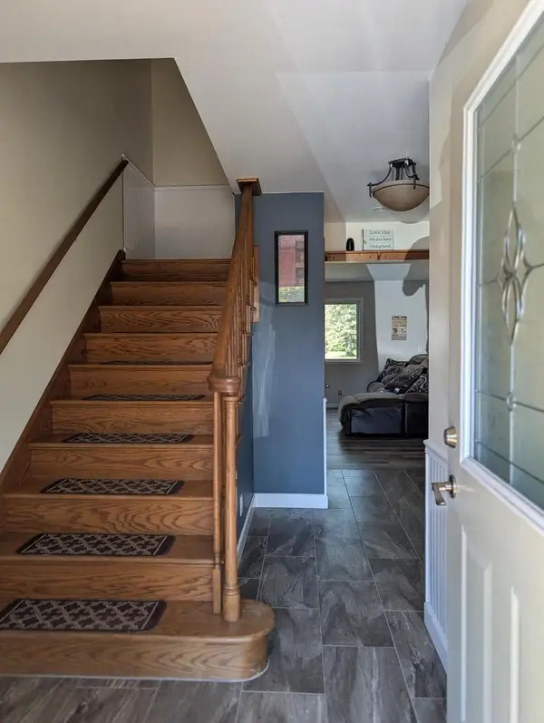 5632 Cambridge LANE #3, Racine, WI 53406