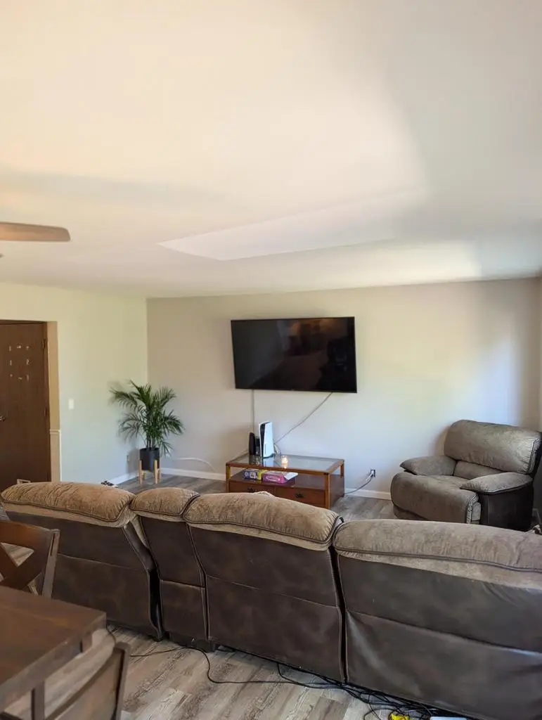 5632 Cambridge LANE #3, Racine, WI 53406 - #3
