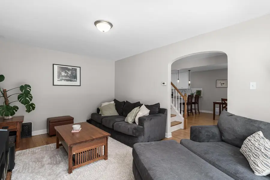 3302 S Adams AVENUE, Milwaukee, WI 53207 - #2