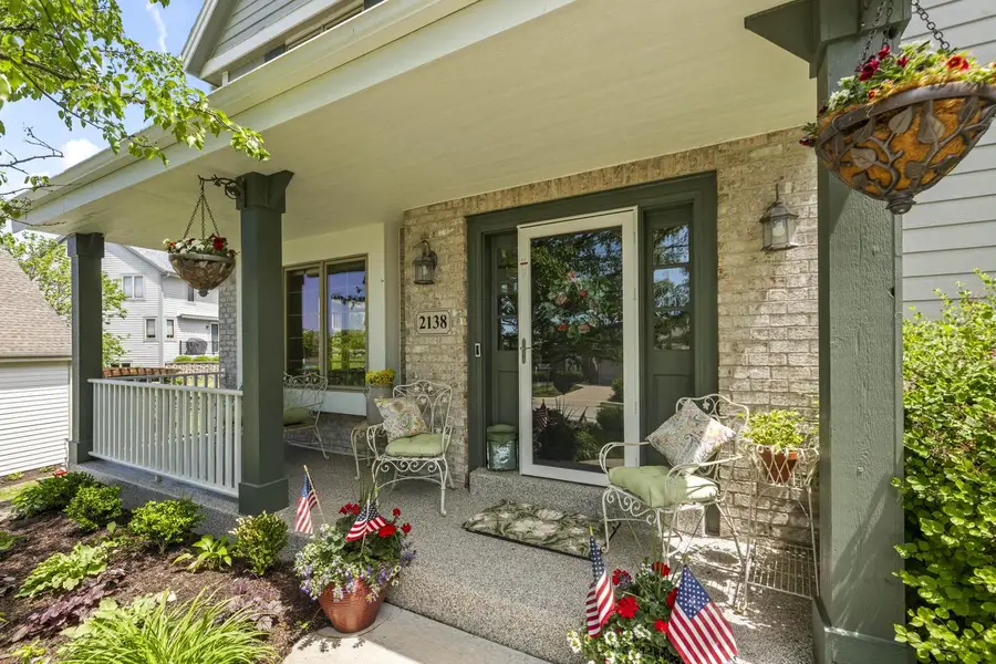 2138 Deer PATH, Waukesha, WI 53189 - #2