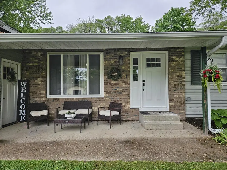 1216 W Main St, Sparta, WI 54656 - #2