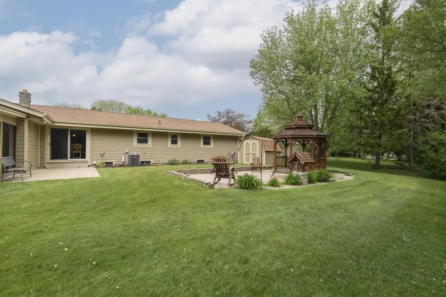 W164N9918 Robins WAY, Germantown, WI 53022 - #2