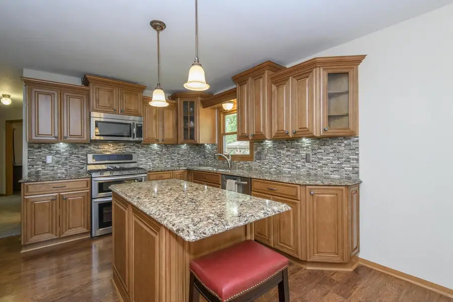 W164N9918 Robins WAY, Germantown, WI 53022 - #3
