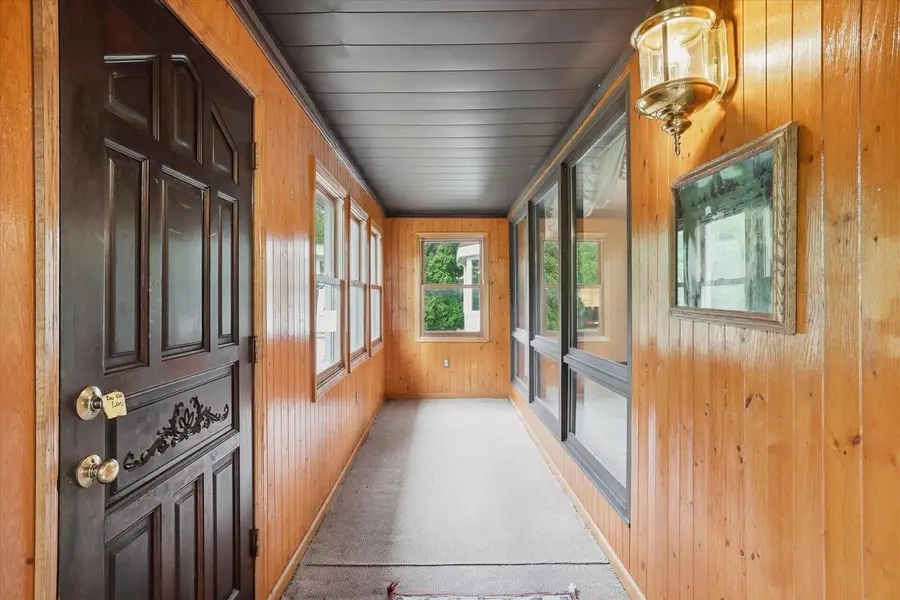 W501 Honey Creek ROAD, Burlington, WI 53105 - #3