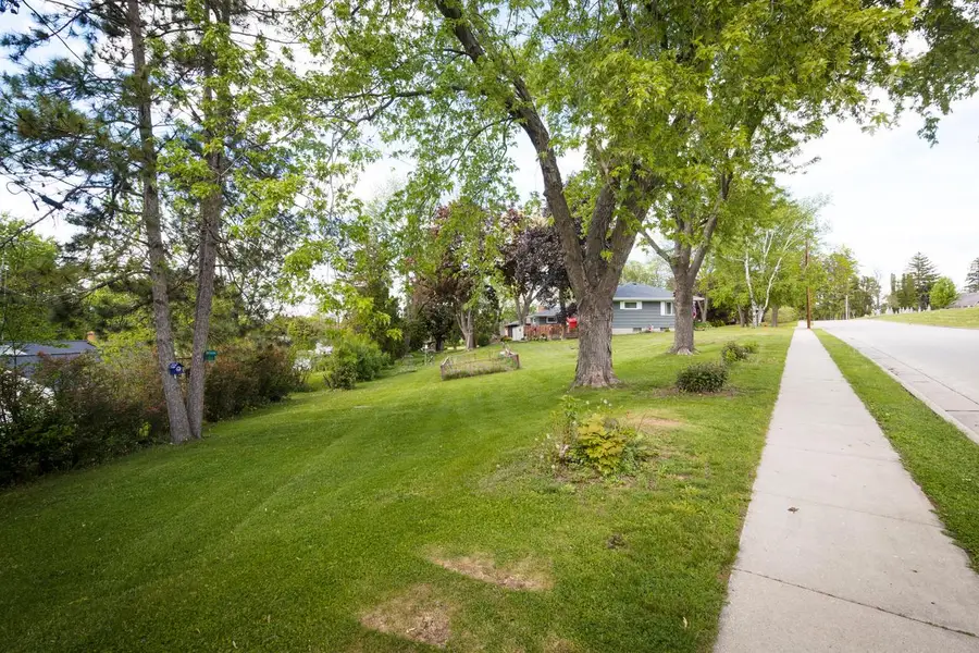 525 Janssen AVENUE, Mayville, WI 53050 - #2