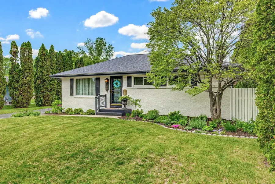 1608 Wind Dale DRIVE, Racine, WI 53402 - #3