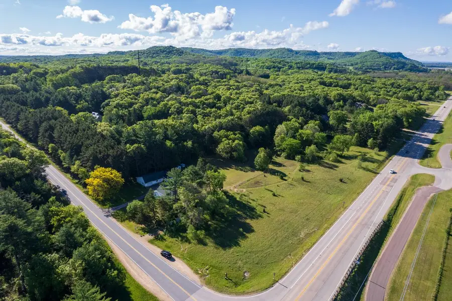 000 US HWY 53, Holmen, WI 54636 - #3