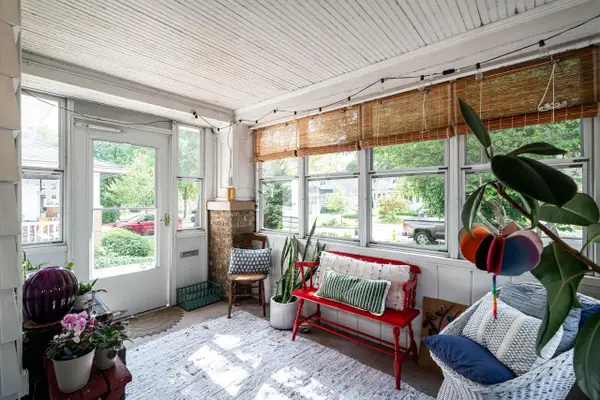 1430 N 67th STREET, Wauwatosa, WI 53213