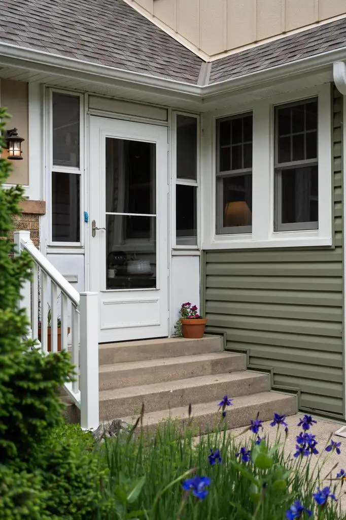 1430 N 67th STREET, Wauwatosa, WI 53213 - #3