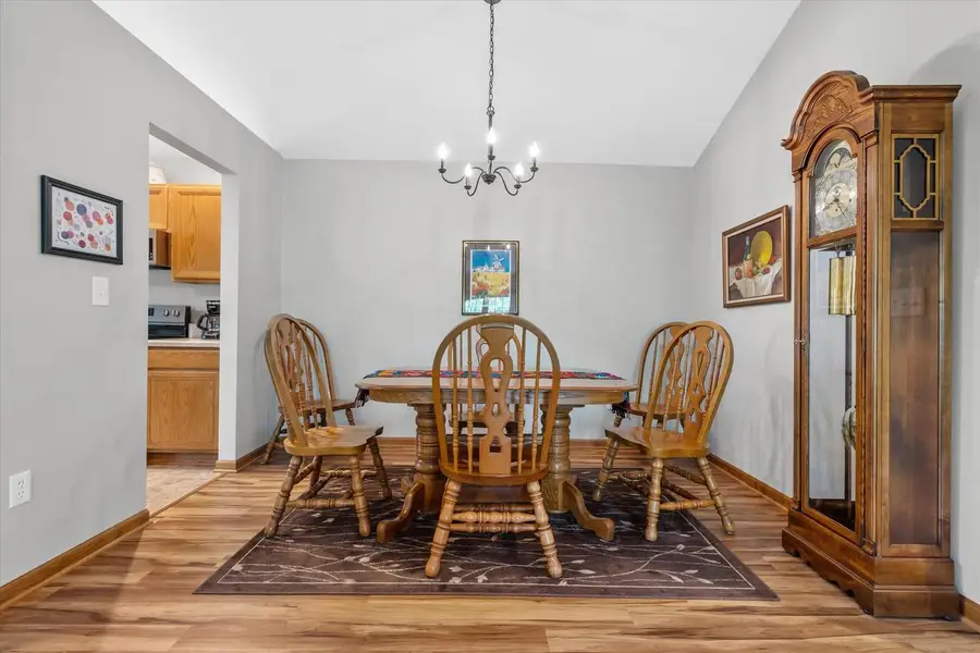 6235 S Creekside DRIVE #26, Cudahy, WI 53110 - #3