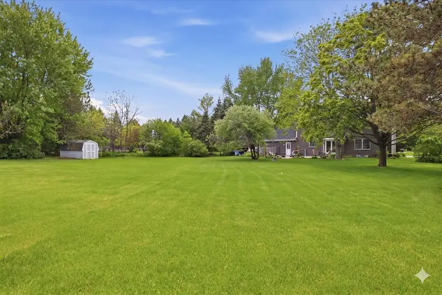 660 Weidman COURT, Cedarburg, WI 53012 - #3