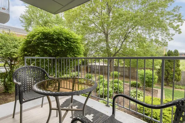 13335 Watertown Plank ROAD #109, Elm Grove, WI 53122