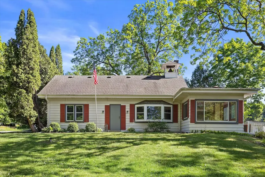 W235S5479 Big Bend ROAD, Waukesha, WI 53189 - #3