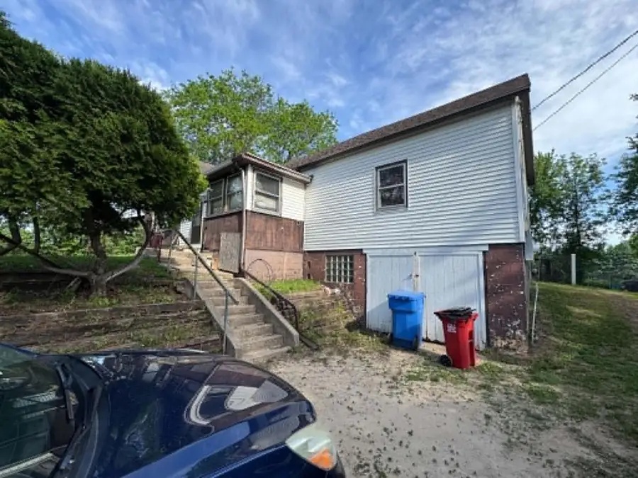 115 Minnesota STREET, Minnesota City, MN 55959 - #2