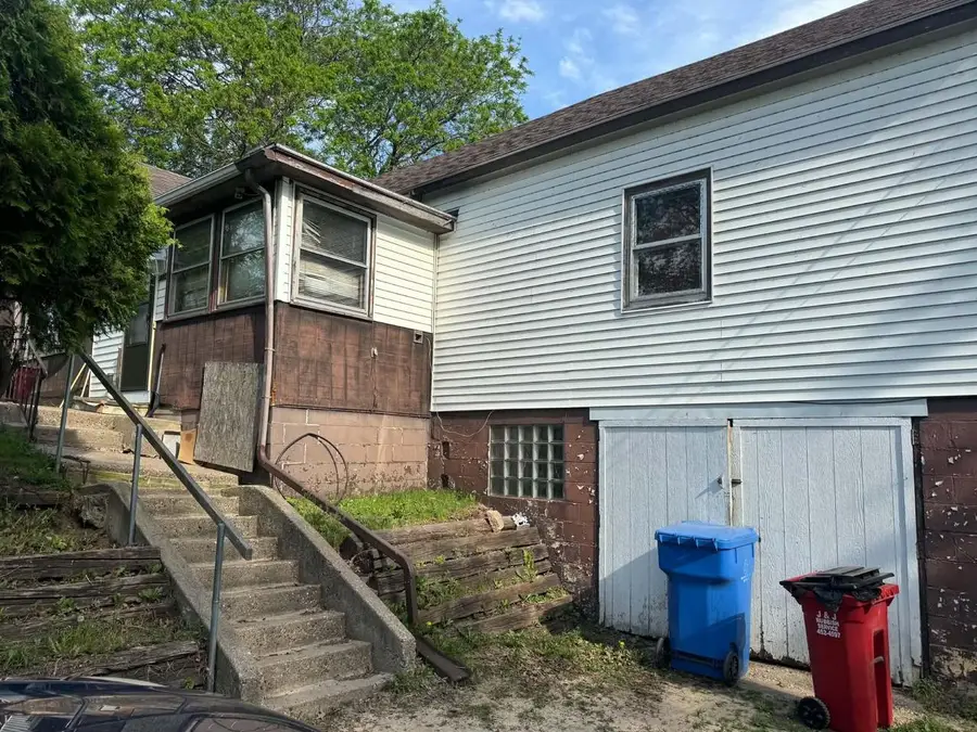 115 Minnesota STREET, Minnesota City, MN 55959 - #3