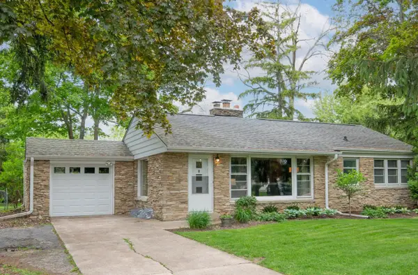 215 Leanore LANE, Brookfield, WI 53005